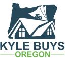 Kyle Buys Oregon logo